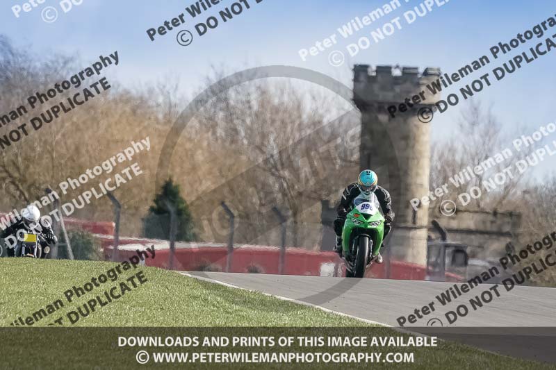 donington no limits trackday;donington park photographs;donington trackday photographs;no limits trackdays;peter wileman photography;trackday digital images;trackday photos